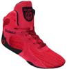 Otomix Men's Stingray Escape Bodybuilding Lifting MMA & Wrestling Shoes Red 9.5 view 1