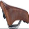 Trailmaster LTD view 2