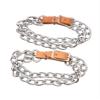 Performers 1st Choice Double Action Chains view 1