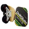 EASY BIG Thrilling Outdoor Freeline Skates with Drift Plate - Smooth and Durable PU Wheels and ABEC-9 Bearings - Enjoy Skating Fun and Challenge Your Limits view 1