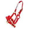 Monty Roberts Official Dually Training Halter SMALL (with FREE DVD) view 1