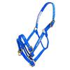 Monty Roberts Official Dually Training Halter Large/Draft (with Free DVD) view 2