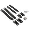 Karakoram - Splitboard Accessories - sale - Karakoram Backcountry Spares Kit view 1