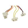 Razor E100 & E125 24V Scooter Controller - 7 Connectors Compatible with E150 & E175 Scooters - Razor Part #W13111612015 view 3