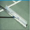 BuyBocceBalls Listing for Har-Tru - Clay Tennis Court Maintenance - Spreaders and Scarifiers - Har-Tru Lute/Scarifier - 30" (146-3047) 5lbs view 1