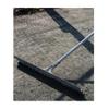 BuyBocceBalls Listing for Har-Tru - Clay Tennis Court Maintenance - Spreaders and Scarifiers - Har-Tru Lute/Scarifier - 30" (146-3047) 5lbs view 2