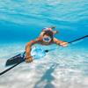 SUBWING - Fly Under Water | Water Sport Towable for Boats | Alternative to Wakeboard, Pull Behind Flying Tubes & Towable Tubes for Boating view 3