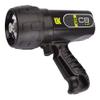 Underwater Kinetics C8 eLED (L2) Dive Light, Black view 1