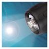 Underwater Kinetics C8 eLED (L2) Dive Light, Black view 4