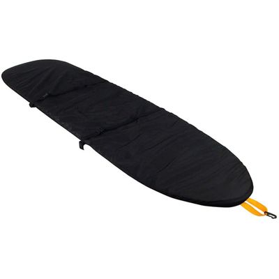 SEALS Tandem Cockpit Cover Ver. II, T80, Black