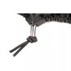 SEALS Tandem Cockpit Cover Ver. II, T80, Black view 4