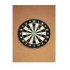 Jelinek Cork Dart Board Backer Wall Protector 36 x 24 x 0.5 Inches view 1