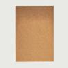 Jelinek Cork Dart Board Backer Wall Protector 36 x 24 x 0.5 Inches view 4