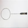 Li Ning Flame AeroFlo Super Badminton Racquet (London Limited Edition) with FREE Express view 2