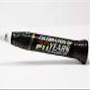 Li Ning Flame AeroFlo Super Badminton Racquet (London Limited Edition) with FREE Express view 4