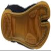 Japanese Tabi Shoes Matsuri Jog Navy 6 Clips (27cm) view 4