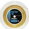 ASHAWAY Kevlar 1.30/16g 360 Foot String Reel view 1