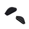 Mryok Replacement Nosepieces Nosepads for Oakley Crosslink Pro Sweep Pitch Eyeglasses view 1