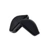 Mryok Replacement Nosepieces Nosepads for Oakley Crosslink Pro Sweep Pitch Eyeglasses view 3