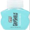 2Toms GripShield, Non-Sticky Grip Enhancer, Dry Grip Solution for Sweaty Hands, Tennis, Pickleball, Golf, Pole Dancing, and Gaming, 1.5 Ounce Bottle view 1