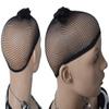 ANOGOL Hair Cap - Pink Long Straight Anime Game Cosplay Costume Party Full Head Wig For Halloween view 2