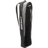 Cressi Long Fins Set Bag - Freediving Scuba Gear Bag Made in Premium Material Quality Since 1946 view 1