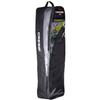 Cressi Long Fins Set Bag - Freediving Scuba Gear Bag Made in Premium Material Quality Since 1946 view 2