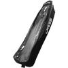 Cressi Long Fins Set Bag - Freediving Scuba Gear Bag Made in Premium Material Quality Since 1946 view 3