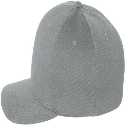 Flexfit Cool & Dry Sport Cap L/XL Grey