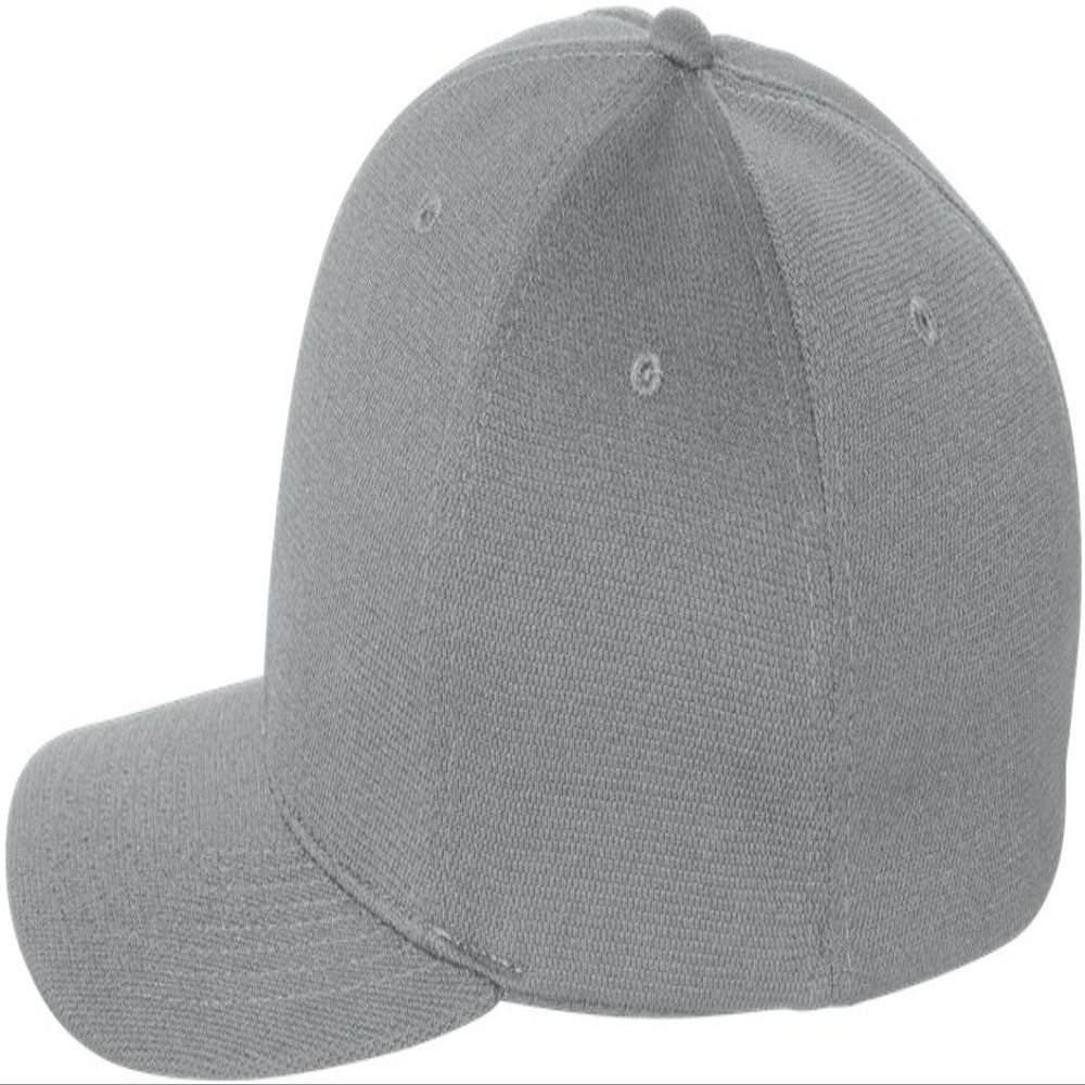 Flexfit Cool & Dry Sport Cap L/XL Grey