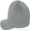 Flexfit Cool & Dry Sport Cap L/XL Grey view 1