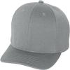 Flexfit Cool & Dry Sport Cap L/XL Grey view 2