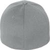 Flexfit Cool & Dry Sport Cap L/XL Grey view 3