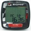 SIGMA Sport MC 10 Moto 01013 Motorbike Computer, Black, 7 x 3 x 3 cm view 4