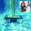 Sprint Adjustable Aqua Step for Water Aerobics view 1