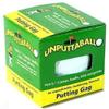 2 Pieces of The Un-puttable Joke Golf Balls view 2