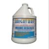 HAMMERHEAD M2128, Marine Descaler, Gallon Bottle 1/Case view 1