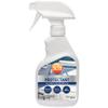 303 Products Marine Aerospace Protectant  UV Protection  Repels Dust, Dirt, & Staining  Smooth Matte Finish  Restores Like-New Appearance  10 Fl. Oz. (30305) view 1