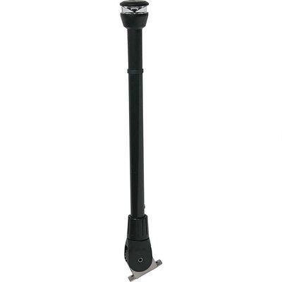 Aqua Signal LED All Round Navigation Light Fold-Down, 19.5"