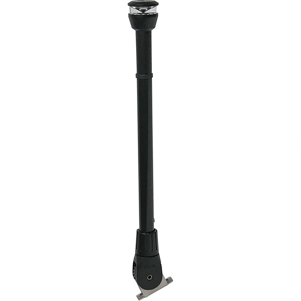 Aqua Signal LED All Round Navigation Light Fold-Down, 19.5"