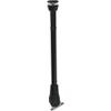 Aqua Signal LED All Round Navigation Light Fold-Down, 19.5" view 1