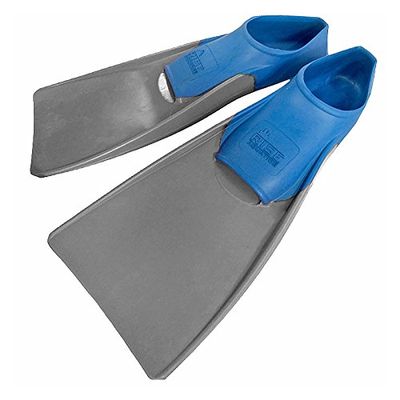 Rise Elite Training Fins Size XXXLarge
