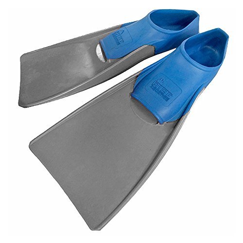 Rise Elite Training Fins Size XXXLarge