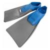 Rise Elite Training Fins Size XXXLarge view 1