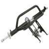 Lowrider 20-26 Bike Trike Conversion KIT 1 Speed Coaster 5/8 AXLE HH-505 Black.Work on Hollow hub Wheels. view 1