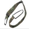 Boonie Packer Safari Sling view 1
