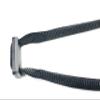 Boonie Packer Safari Sling view 2