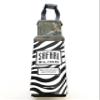 Boonie Packer Safari Sling view 4