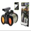 FineLife Night Vision Binocular, Camouflage view 1