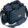 Wild Hare Deluxe Tournament Bag (Black) view 1